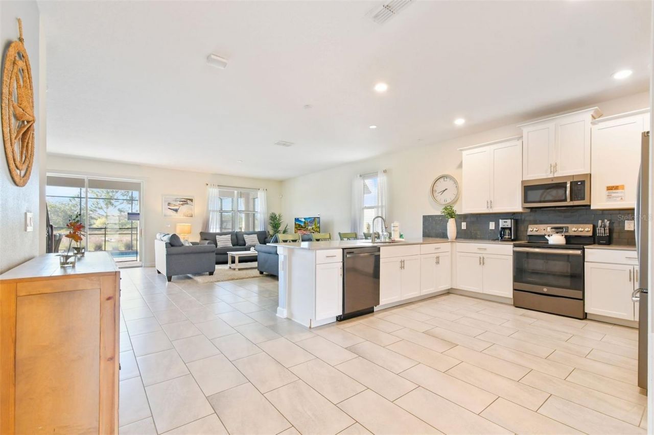 2874 Stanza Ct , Kissimmee, FL 34746 Photo