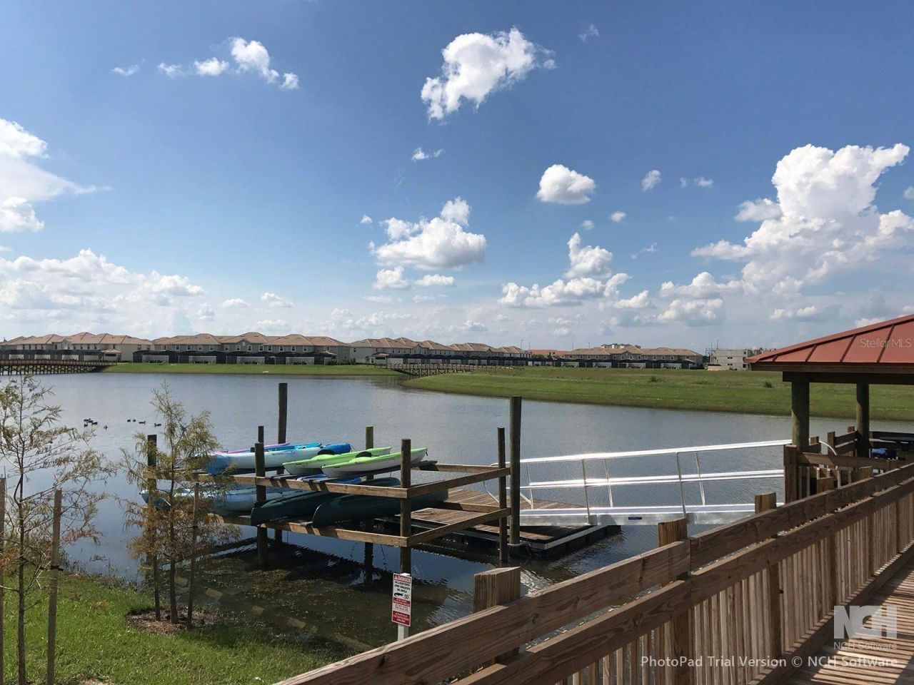 2874 Stanza Ct , Kissimmee, FL 34746 Photo