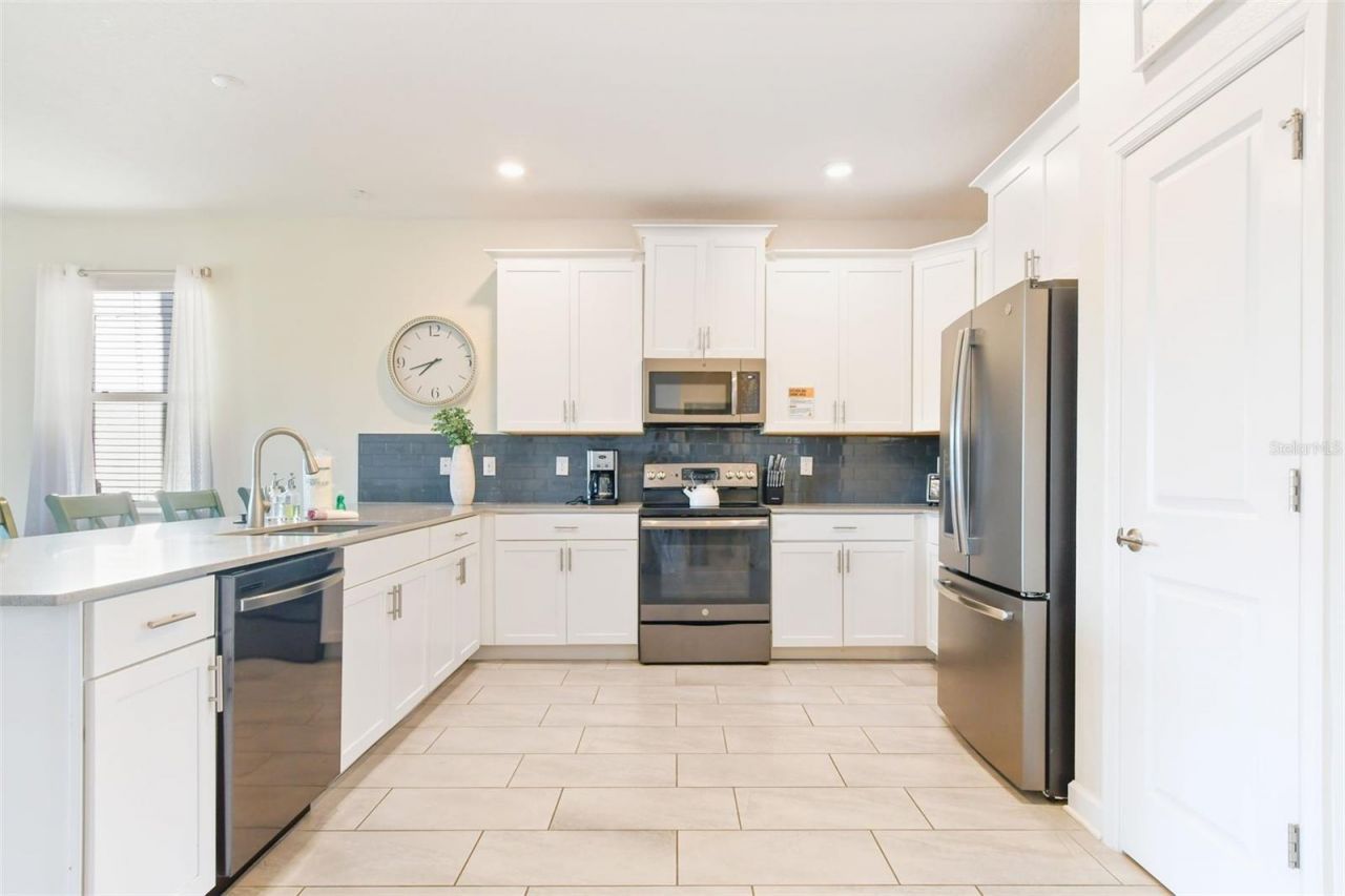 2874 Stanza Ct , Kissimmee, FL 34746 Photo