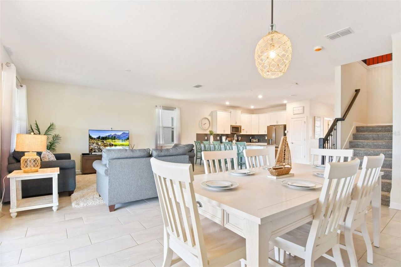 2874 Stanza Ct , Kissimmee, FL 34746 Photo