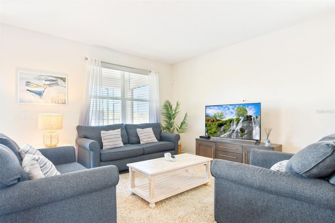 2874 Stanza Ct , Kissimmee, FL 34746 Photo