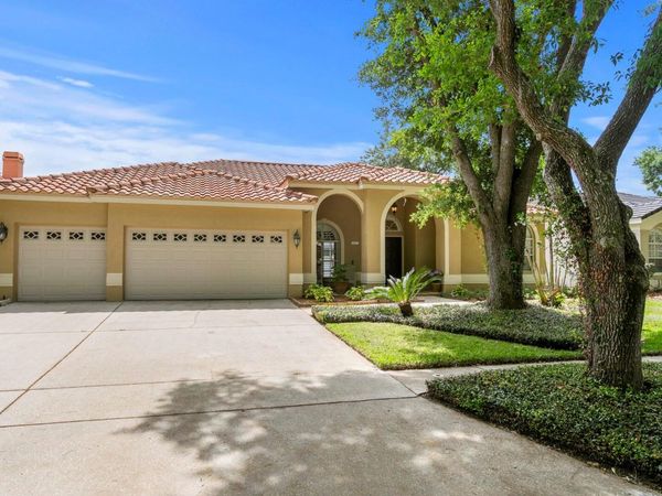 9337 WELLINGTON PARK CIRCLE, TAMPA, FL 33647