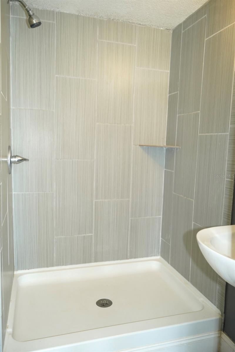 557 Milford Street , Davenport, FL 33897 Photo