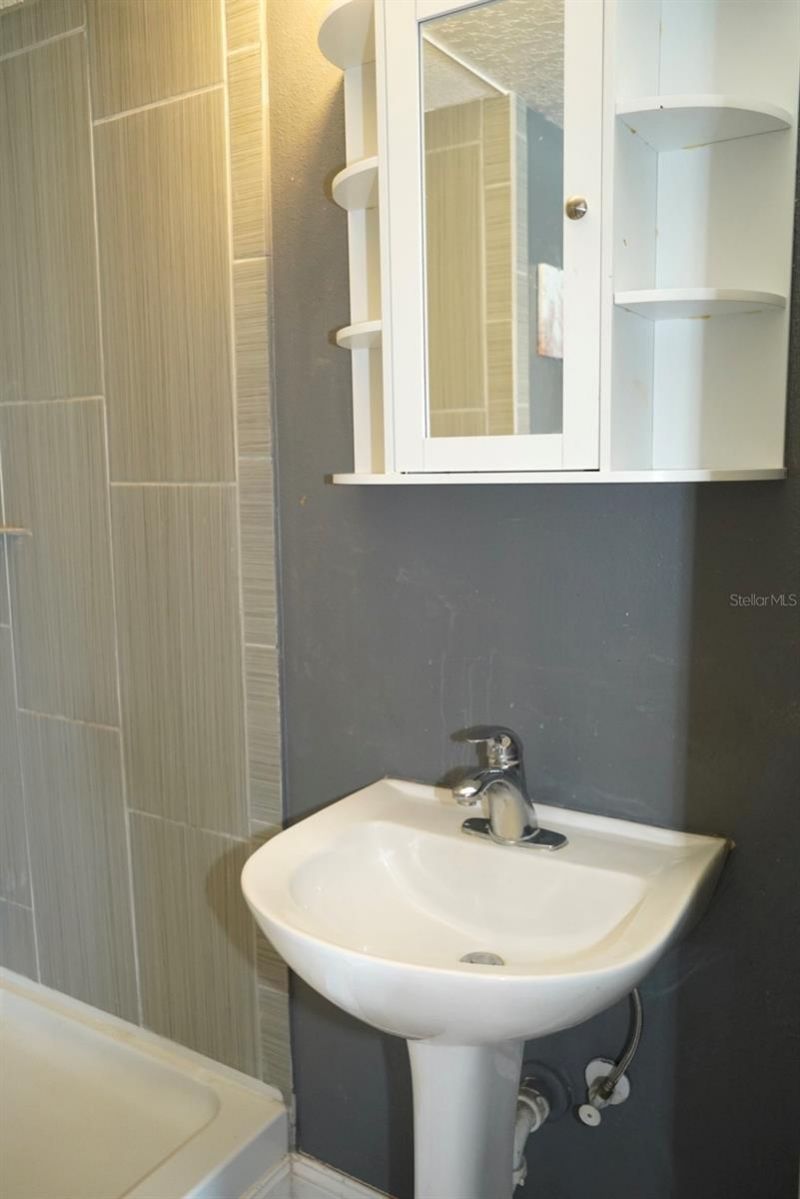 557 Milford Street , Davenport, FL 33897 Photo