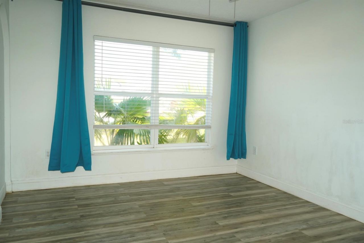 557 Milford Street , Davenport, FL 33897 Photo