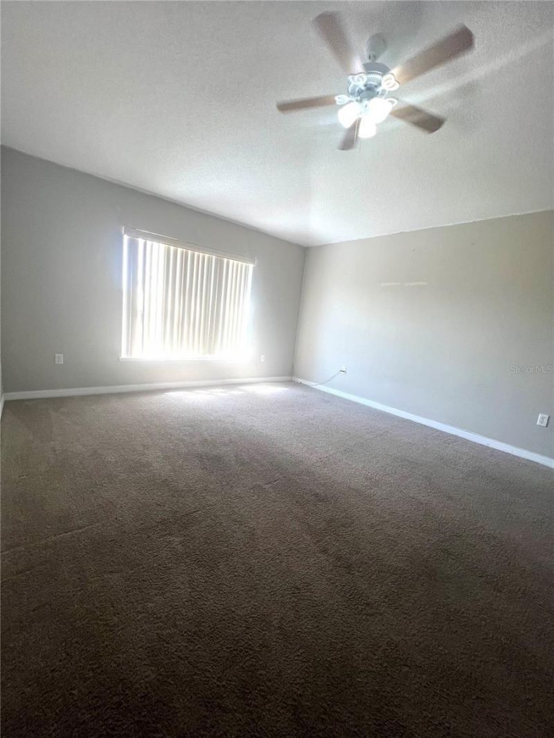 557 Milford Street , Davenport, FL 33897 Photo