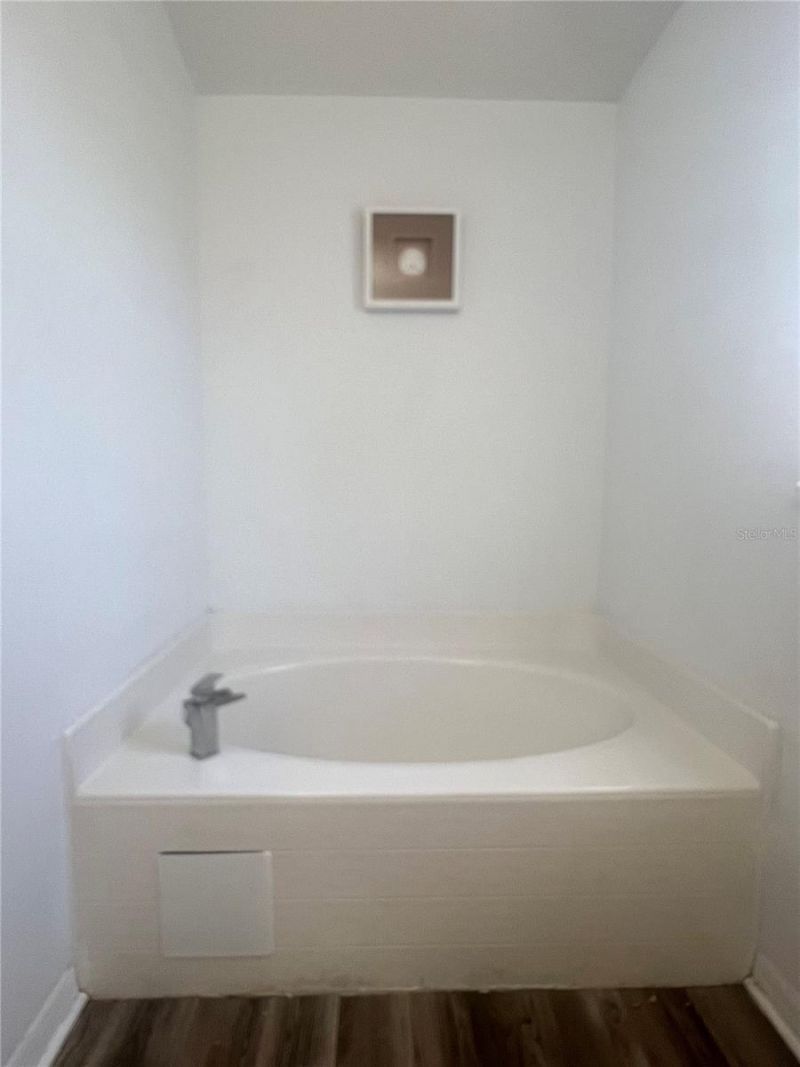 557 Milford Street , Davenport, FL 33897 Photo