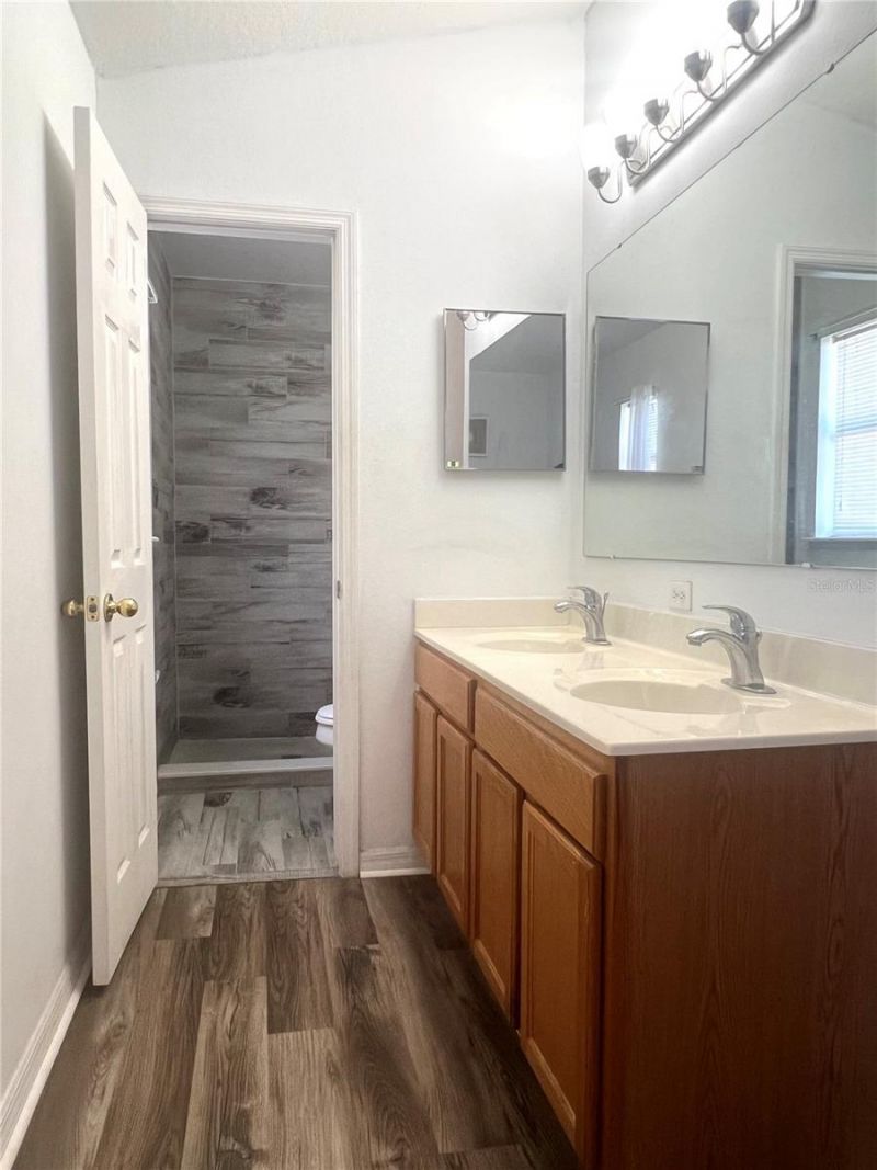 557 Milford Street , Davenport, FL 33897 Photo