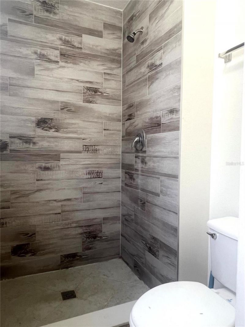 557 Milford Street , Davenport, FL 33897 Photo