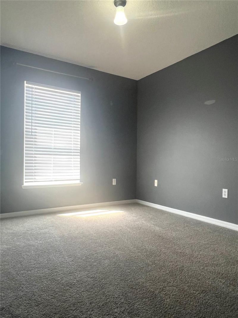 557 Milford Street , Davenport, FL 33897 Photo