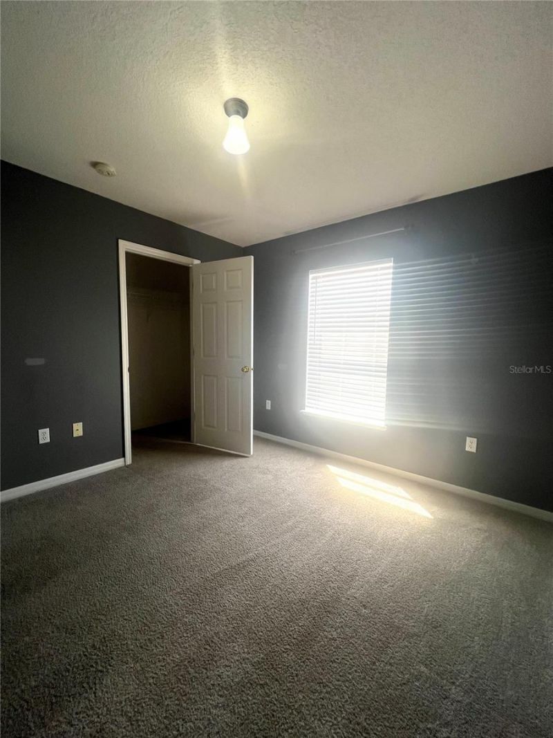 557 Milford Street , Davenport, FL 33897 Photo