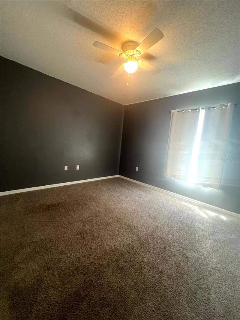 557 Milford Street , Davenport, FL 33897 Photo