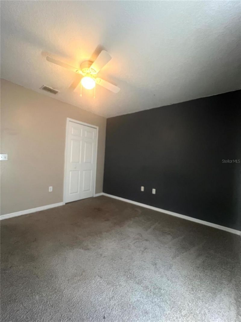 557 Milford Street , Davenport, FL 33897 Photo