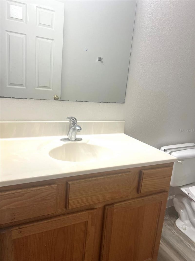 557 Milford Street , Davenport, FL 33897 Photo