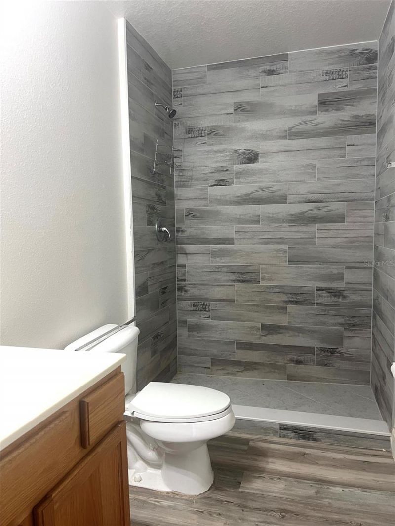 557 Milford Street , Davenport, FL 33897 Photo