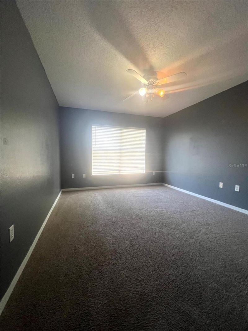 557 Milford Street , Davenport, FL 33897 Photo