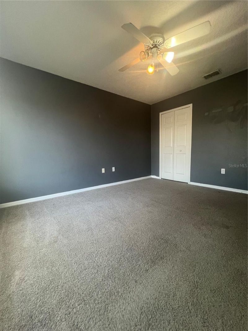 557 Milford Street , Davenport, FL 33897 Photo