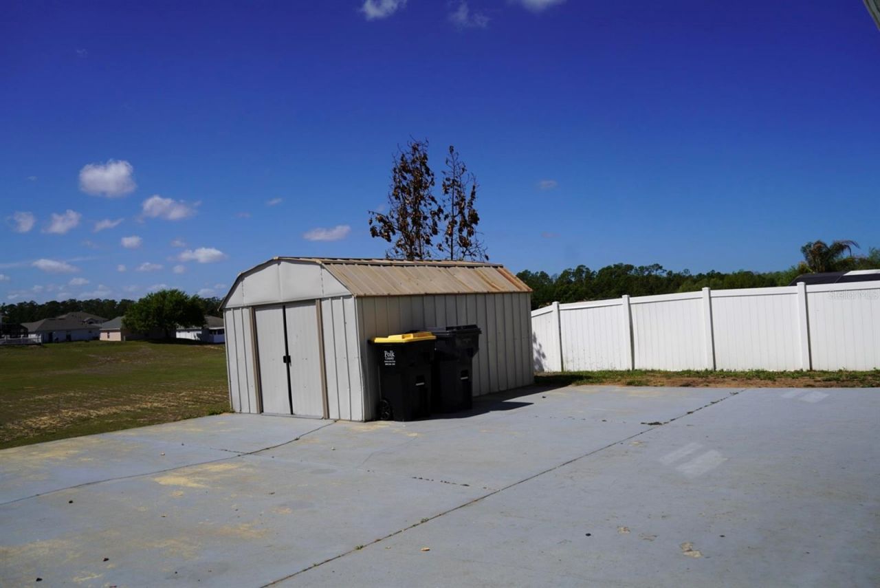 557 Milford Street , Davenport, FL 33897 Photo