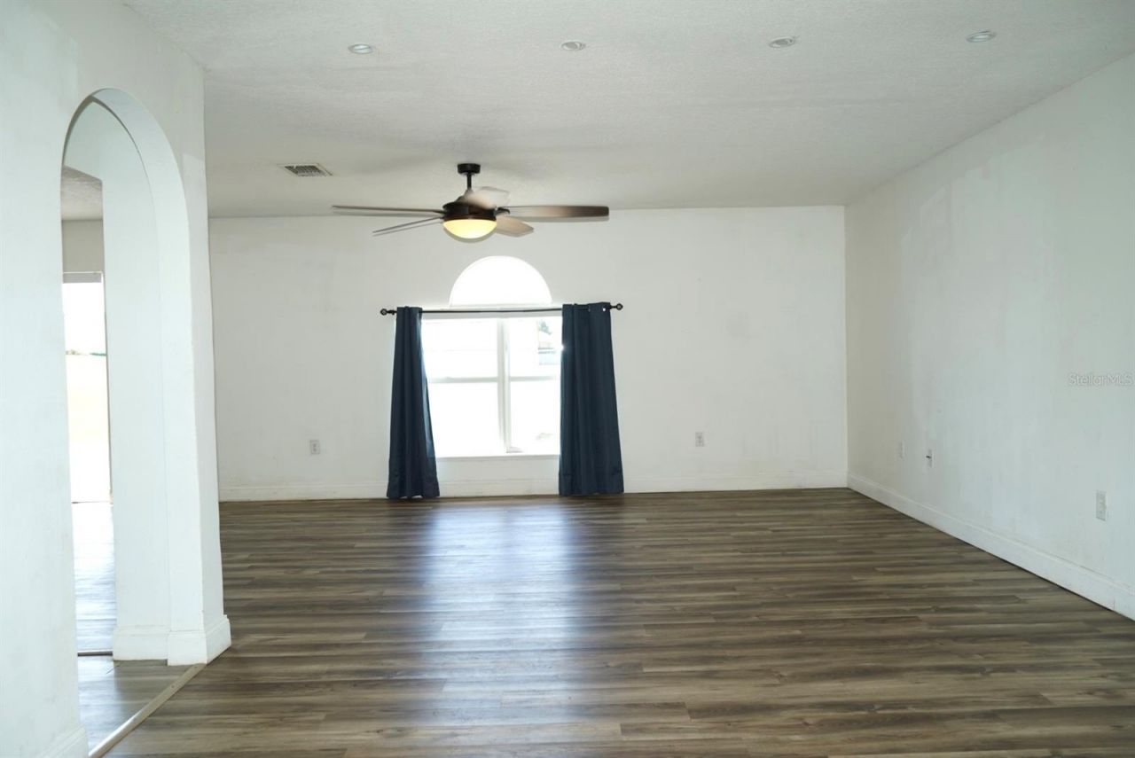 557 Milford Street , Davenport, FL 33897 Photo