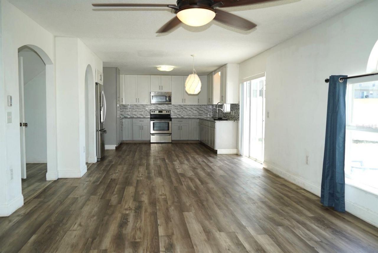 557 Milford Street , Davenport, FL 33897 Photo