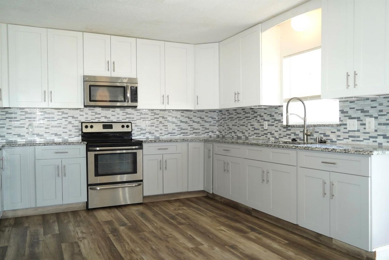 557 Milford Street , Davenport, FL 33897 Photo