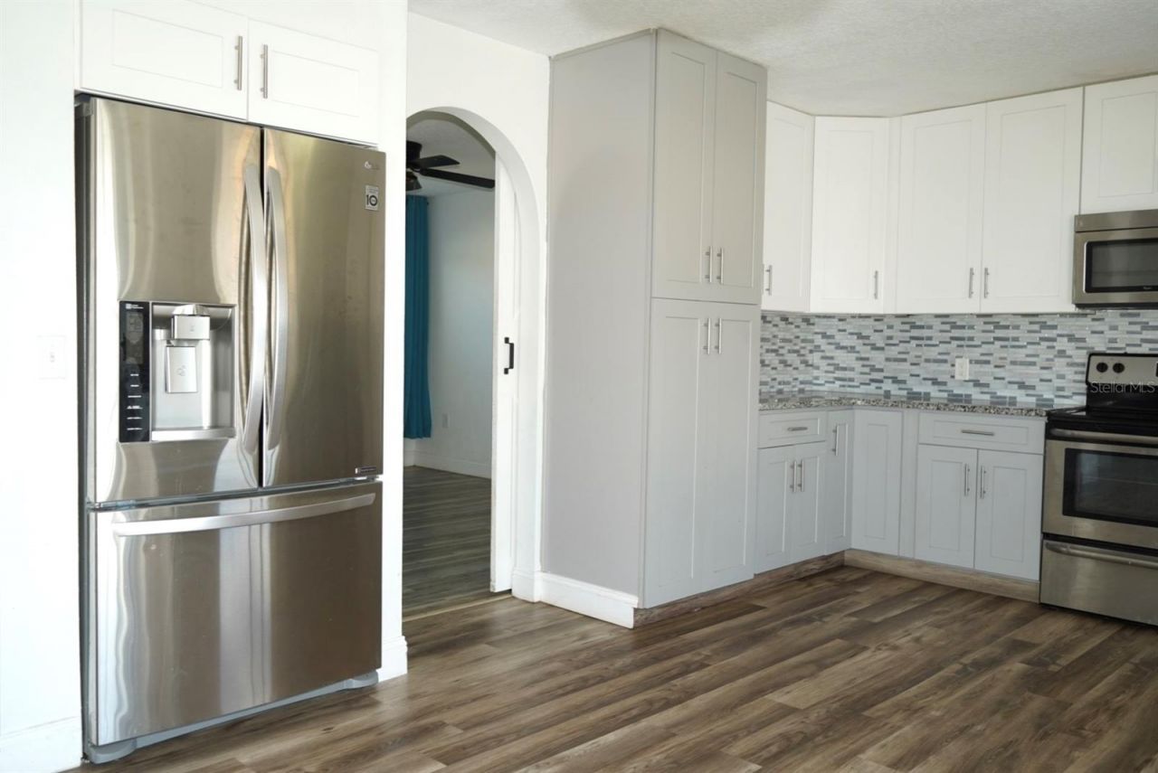 557 Milford Street , Davenport, FL 33897 Photo