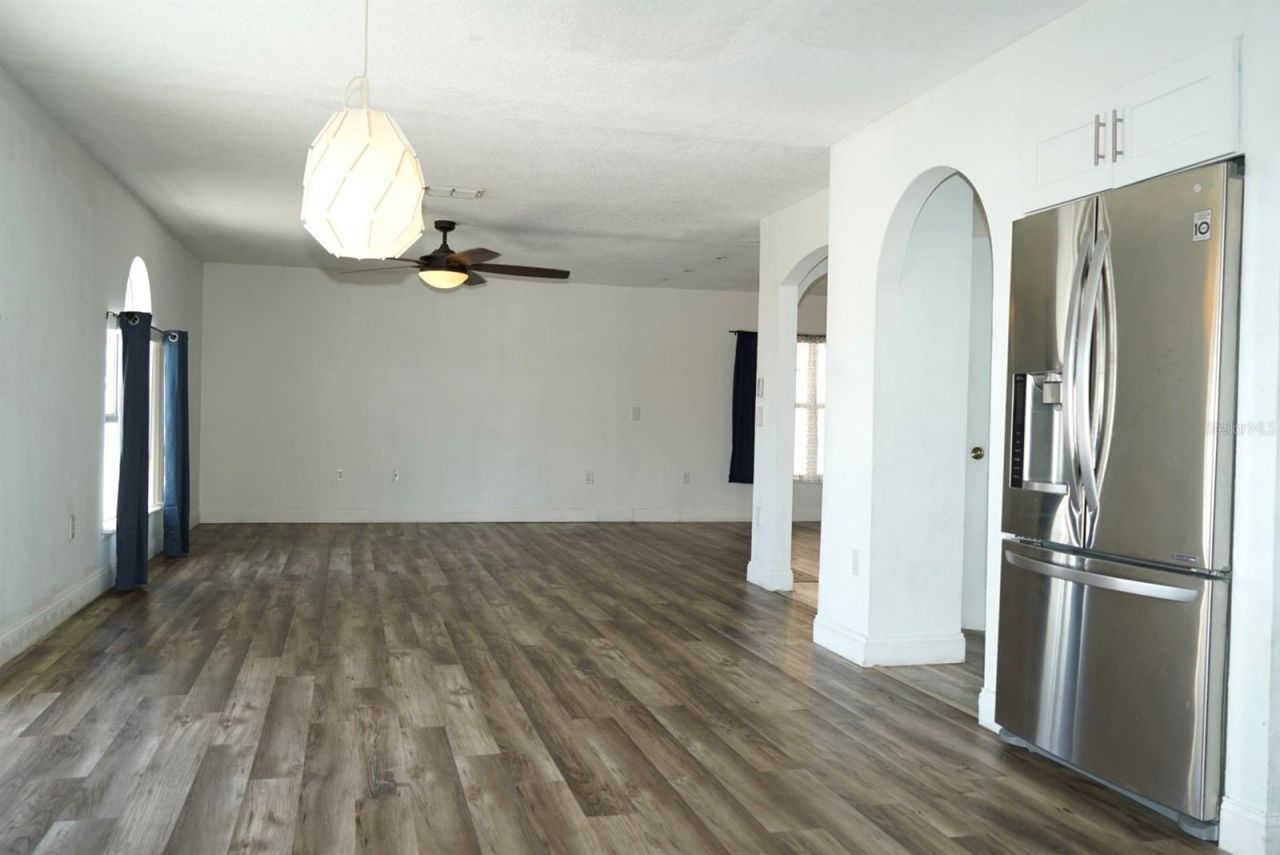 557 Milford Street , Davenport, FL 33897 Photo