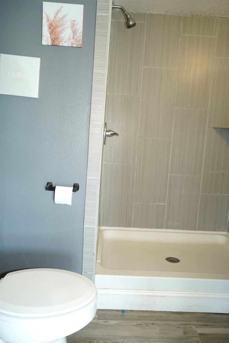 557 Milford Street , Davenport, FL 33897 Photo