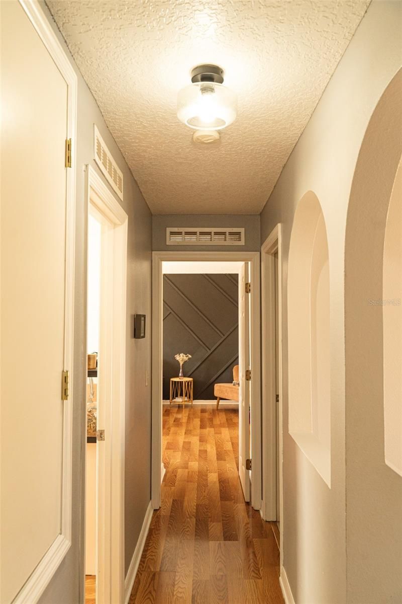 186 Cedar Ridge Lane , Sanford, FL 32771 Photo