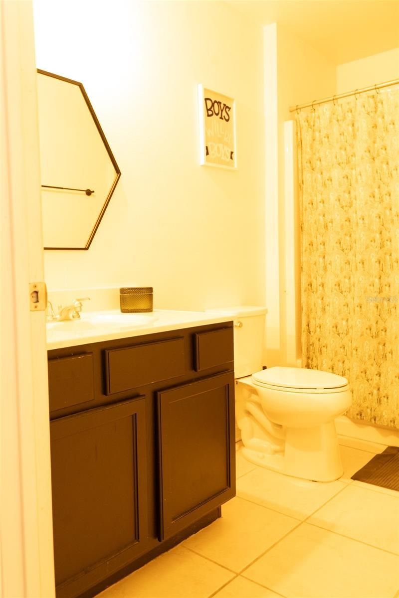 186 Cedar Ridge Lane , Sanford, FL 32771 Photo