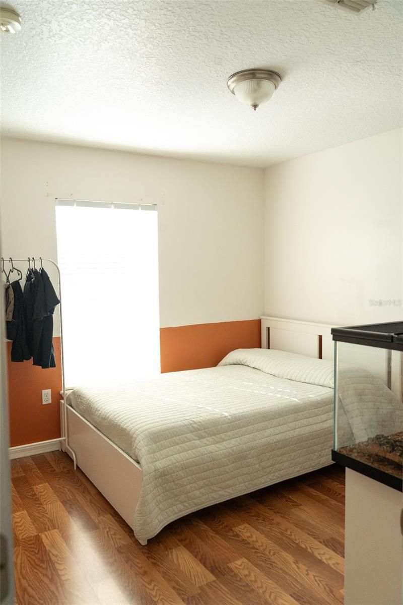 186 Cedar Ridge Lane , Sanford, FL 32771 Photo