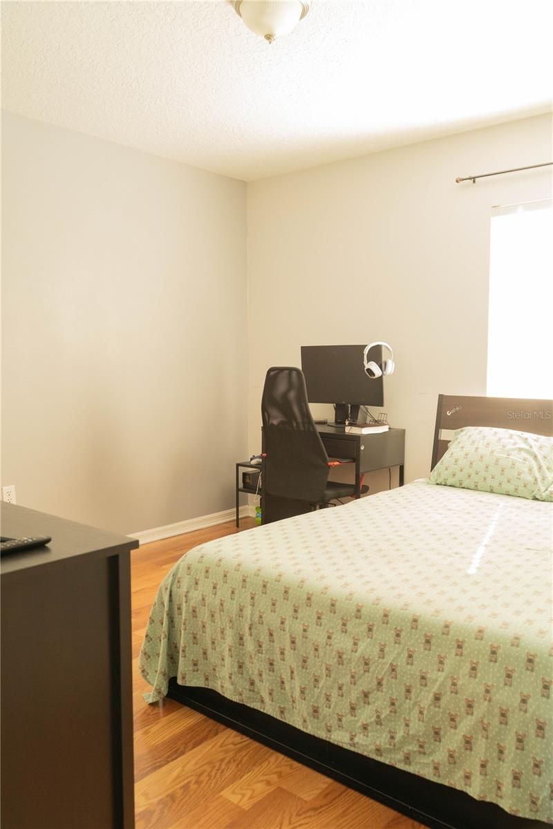 186 Cedar Ridge Lane , Sanford, FL 32771 Photo