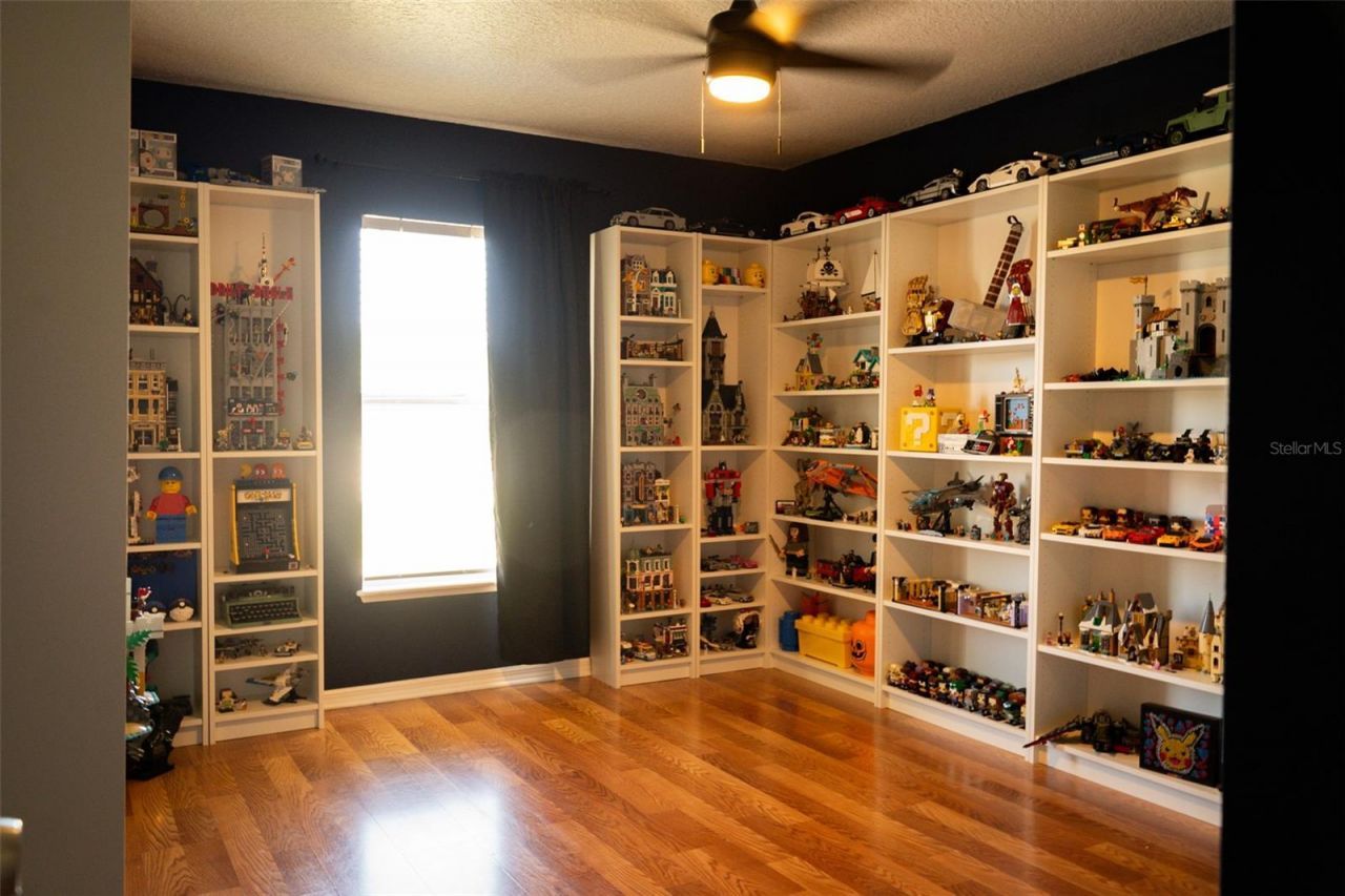 186 Cedar Ridge Lane, Sanford, FL 32771 Photo