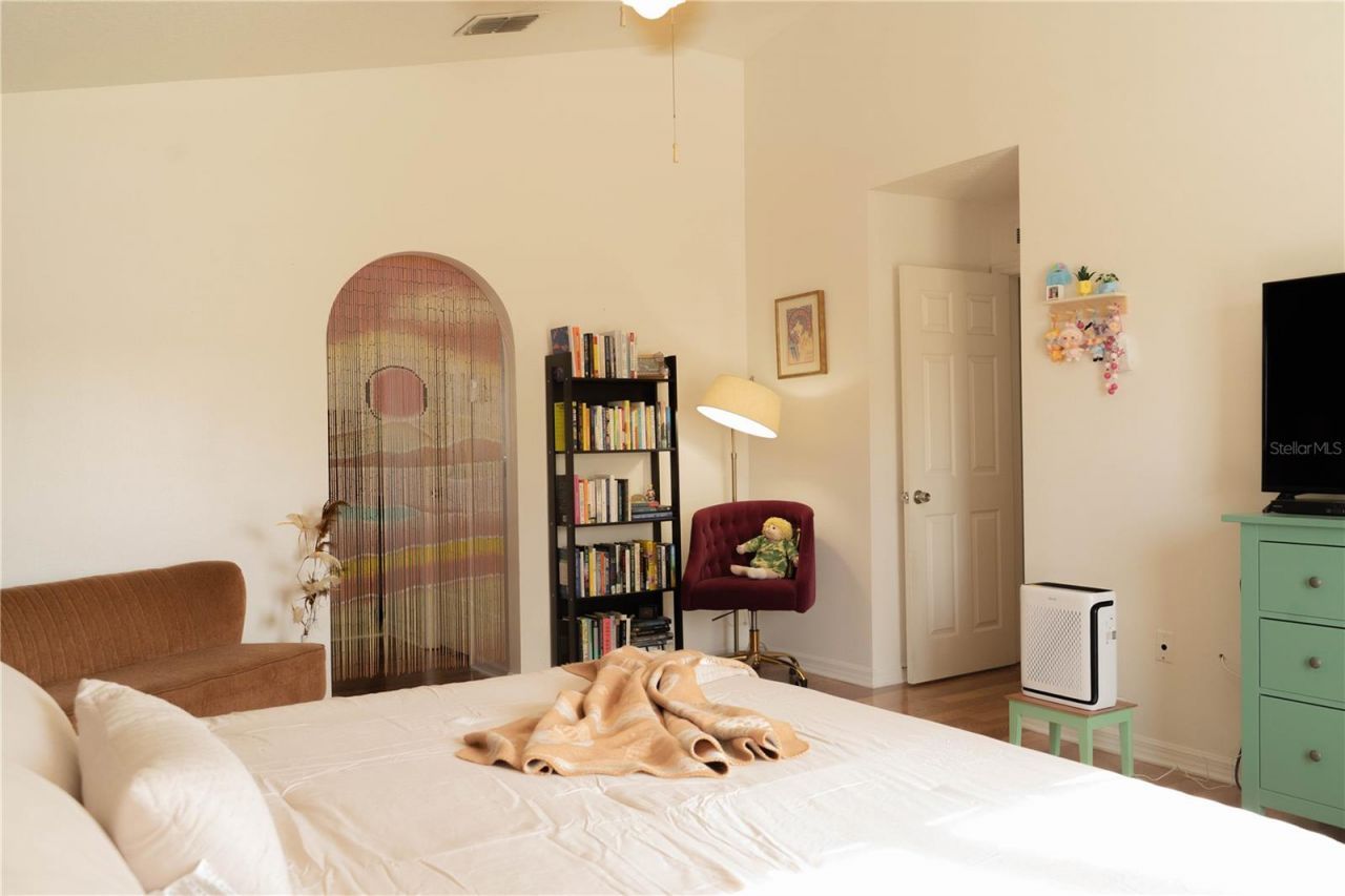 186 Cedar Ridge Lane , Sanford, FL 32771 Photo