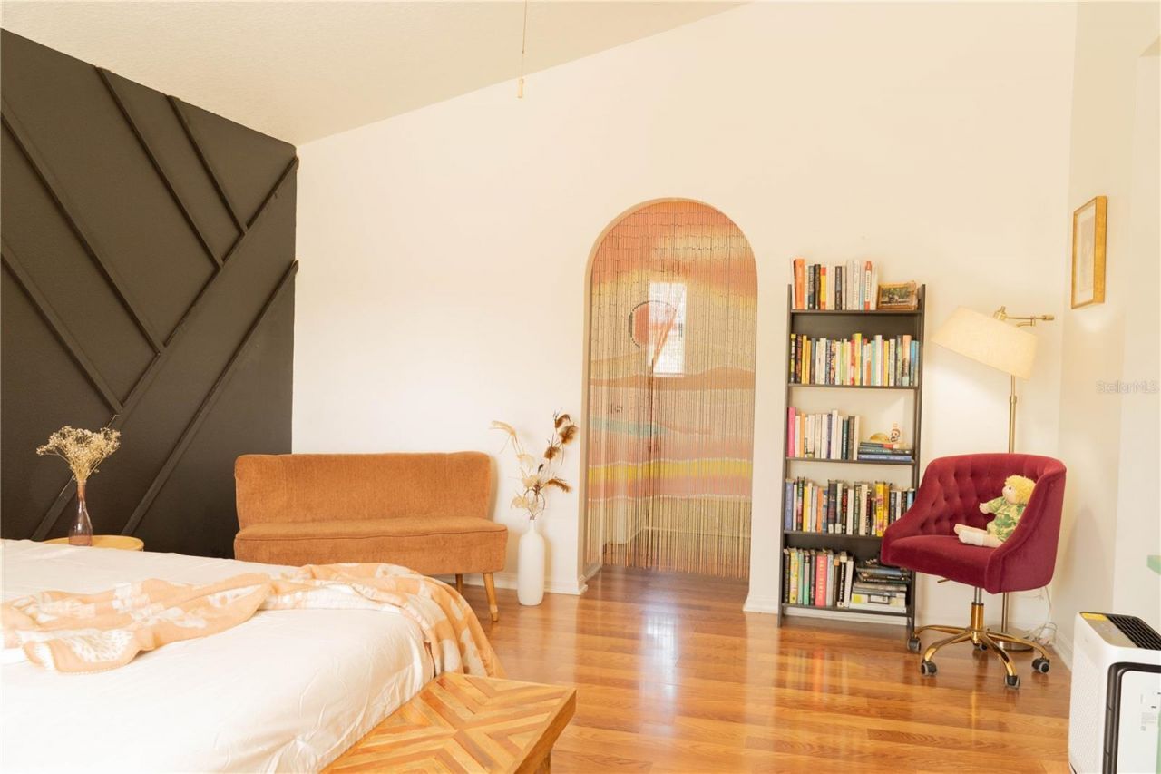 186 Cedar Ridge Lane , Sanford, FL 32771 Photo