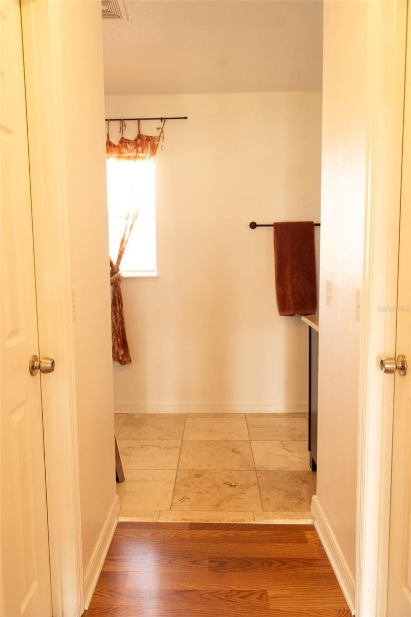 186 Cedar Ridge Lane , Sanford, FL 32771 Photo