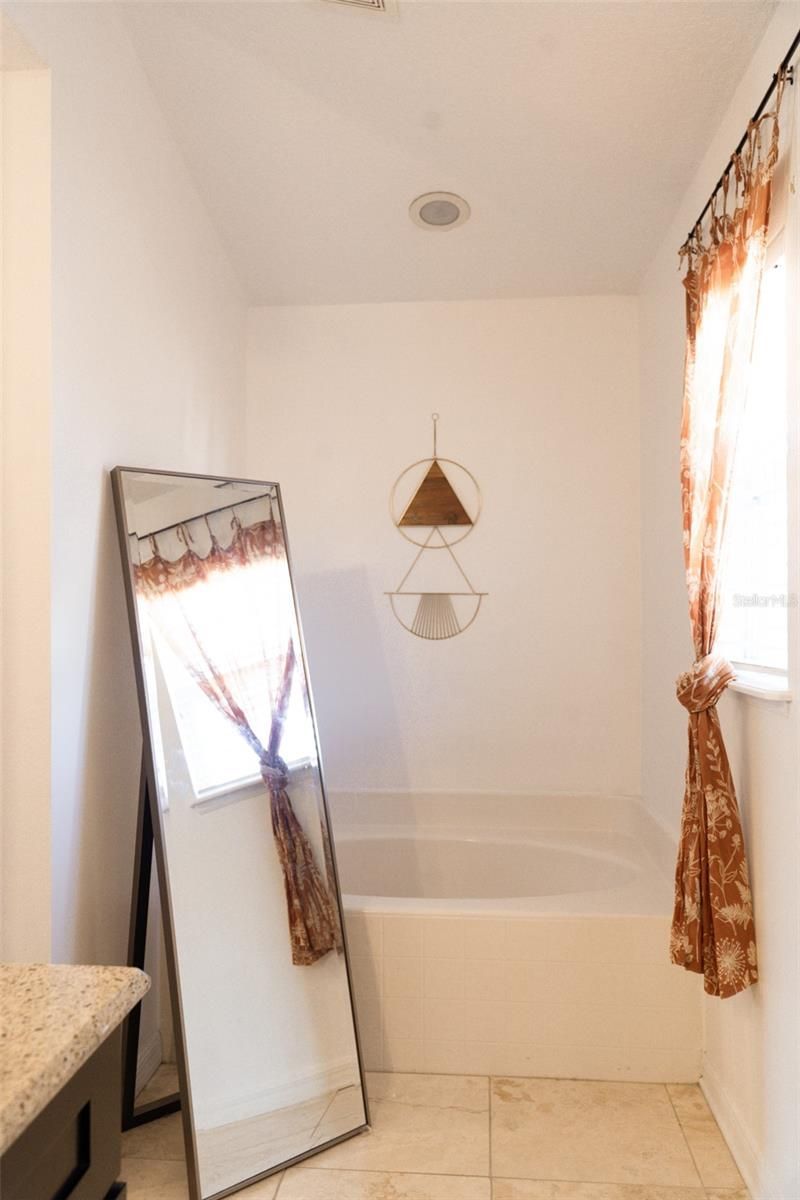 186 Cedar Ridge Lane, Sanford, FL 32771 Photo