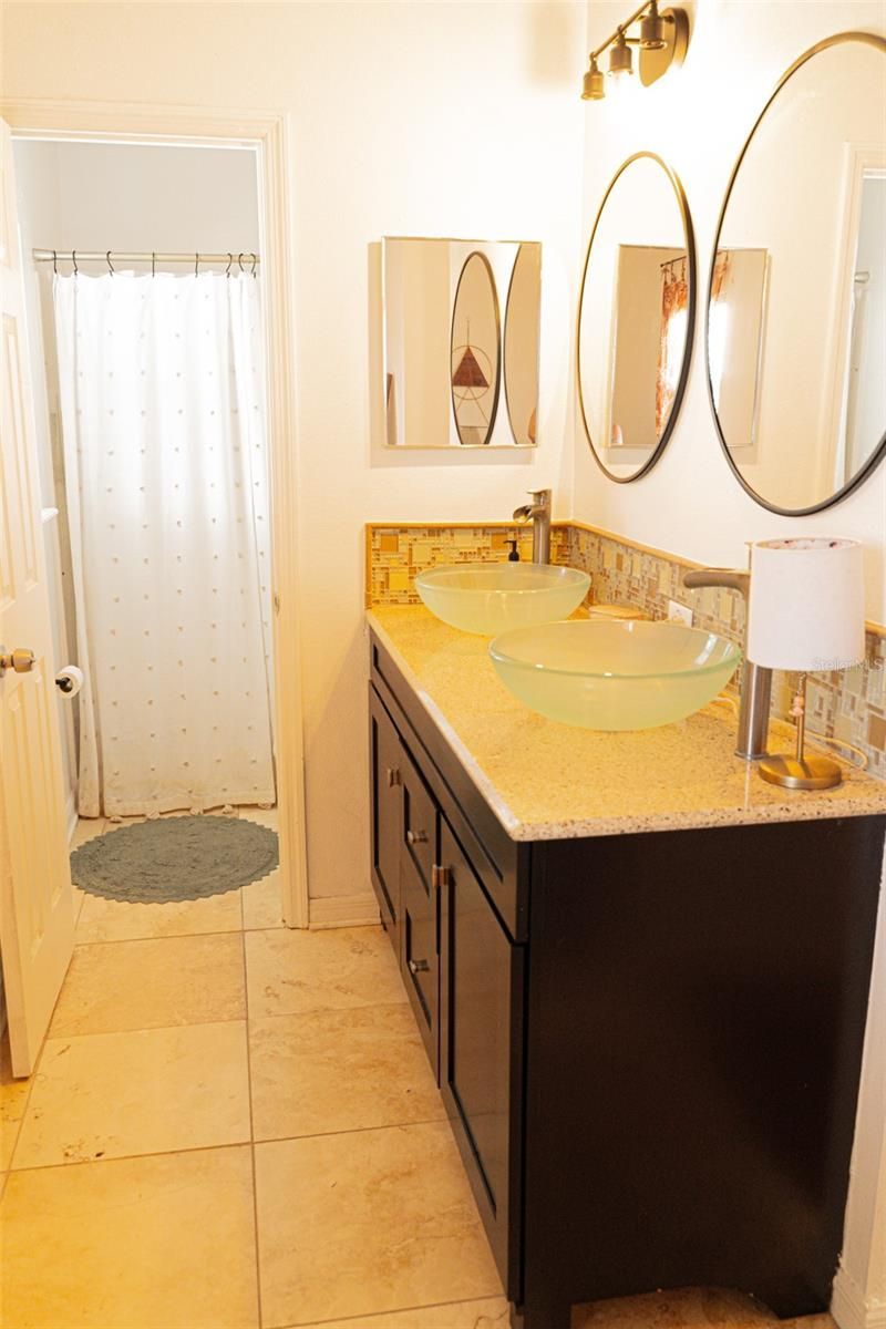 186 Cedar Ridge Lane , Sanford, FL 32771 Photo