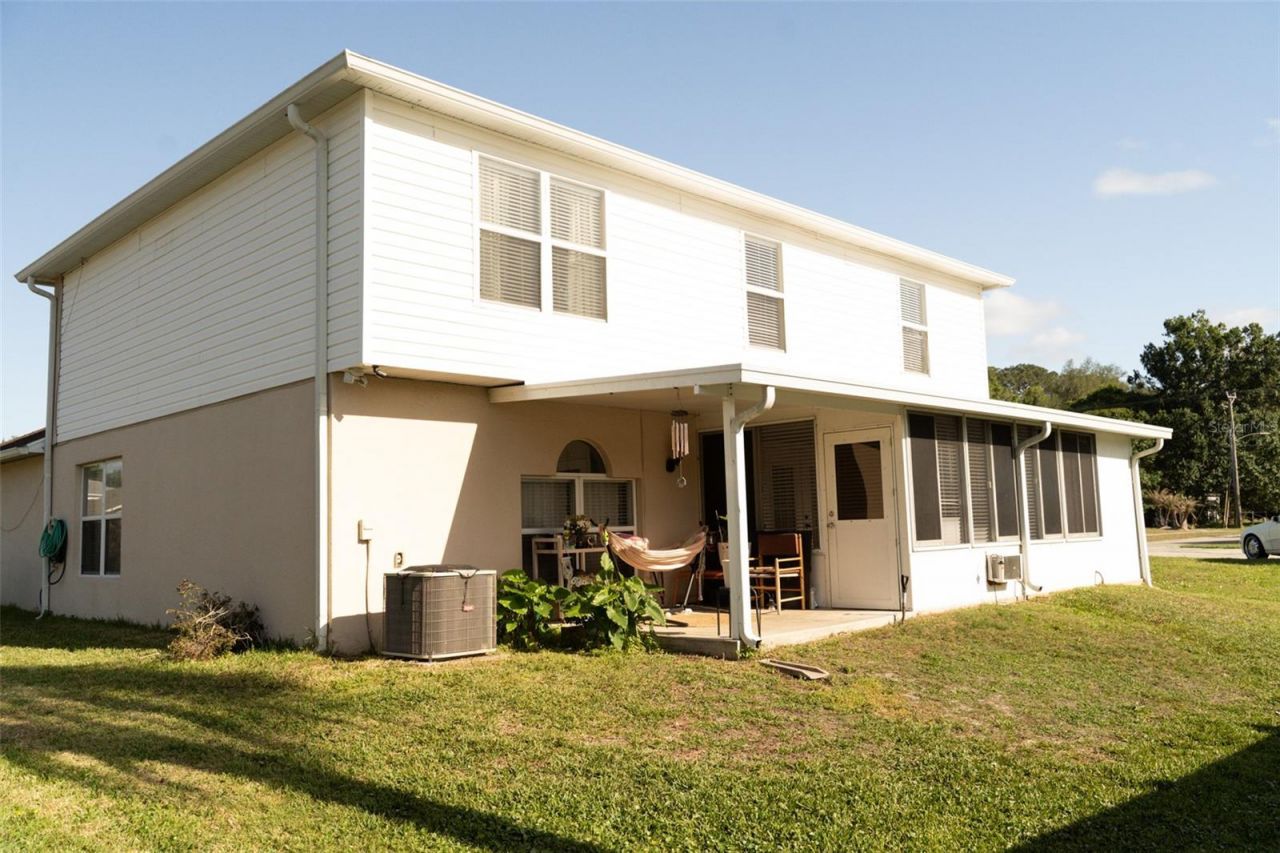 186 Cedar Ridge Lane, Sanford, FL 32771 Photo