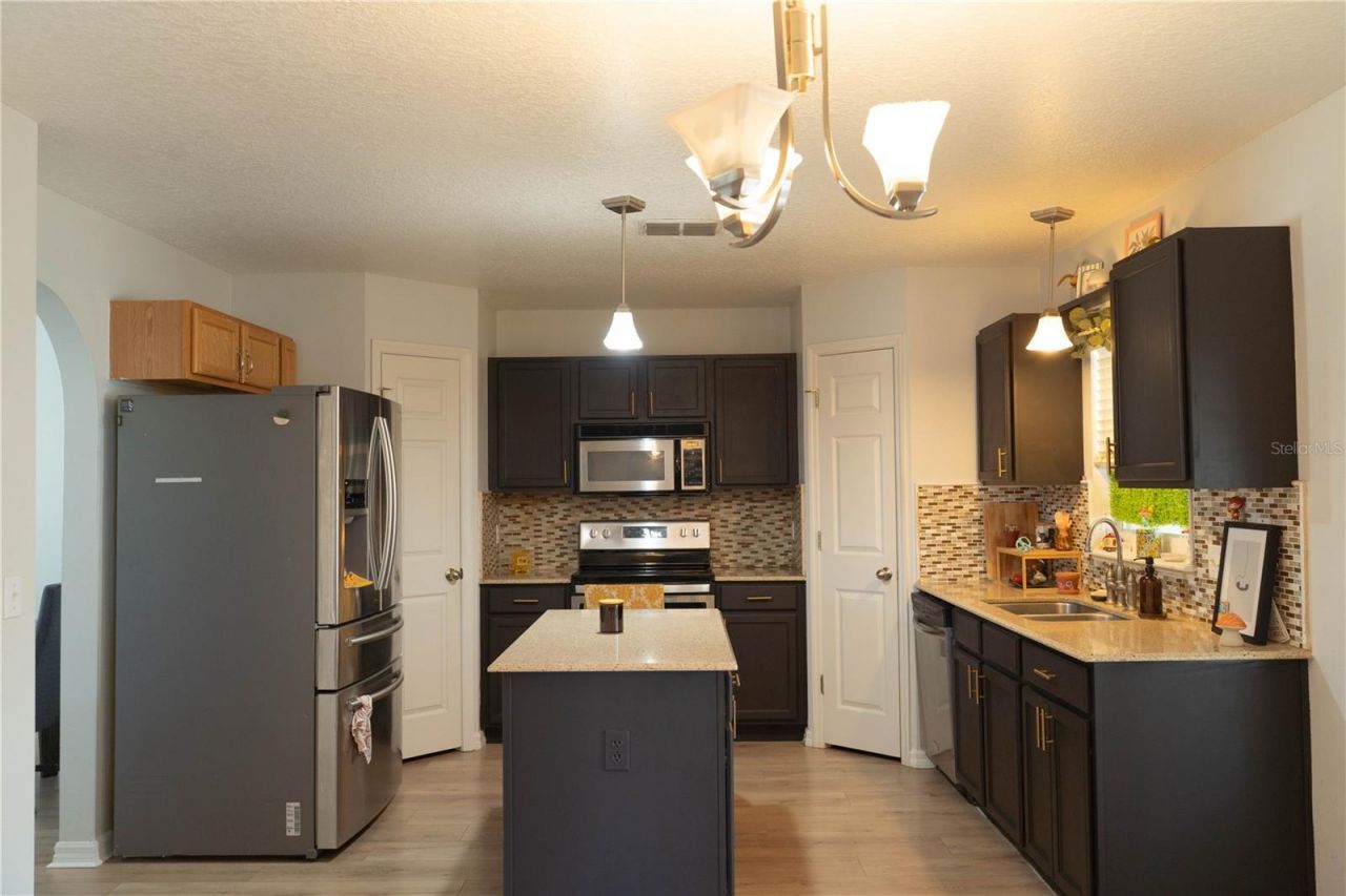 186 Cedar Ridge Lane , Sanford, FL 32771 Photo