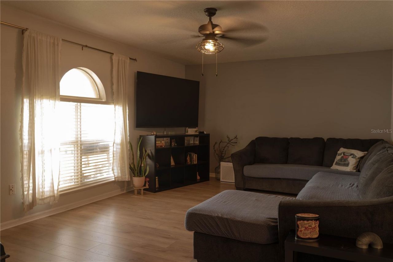 186 Cedar Ridge Lane , Sanford, FL 32771 Photo