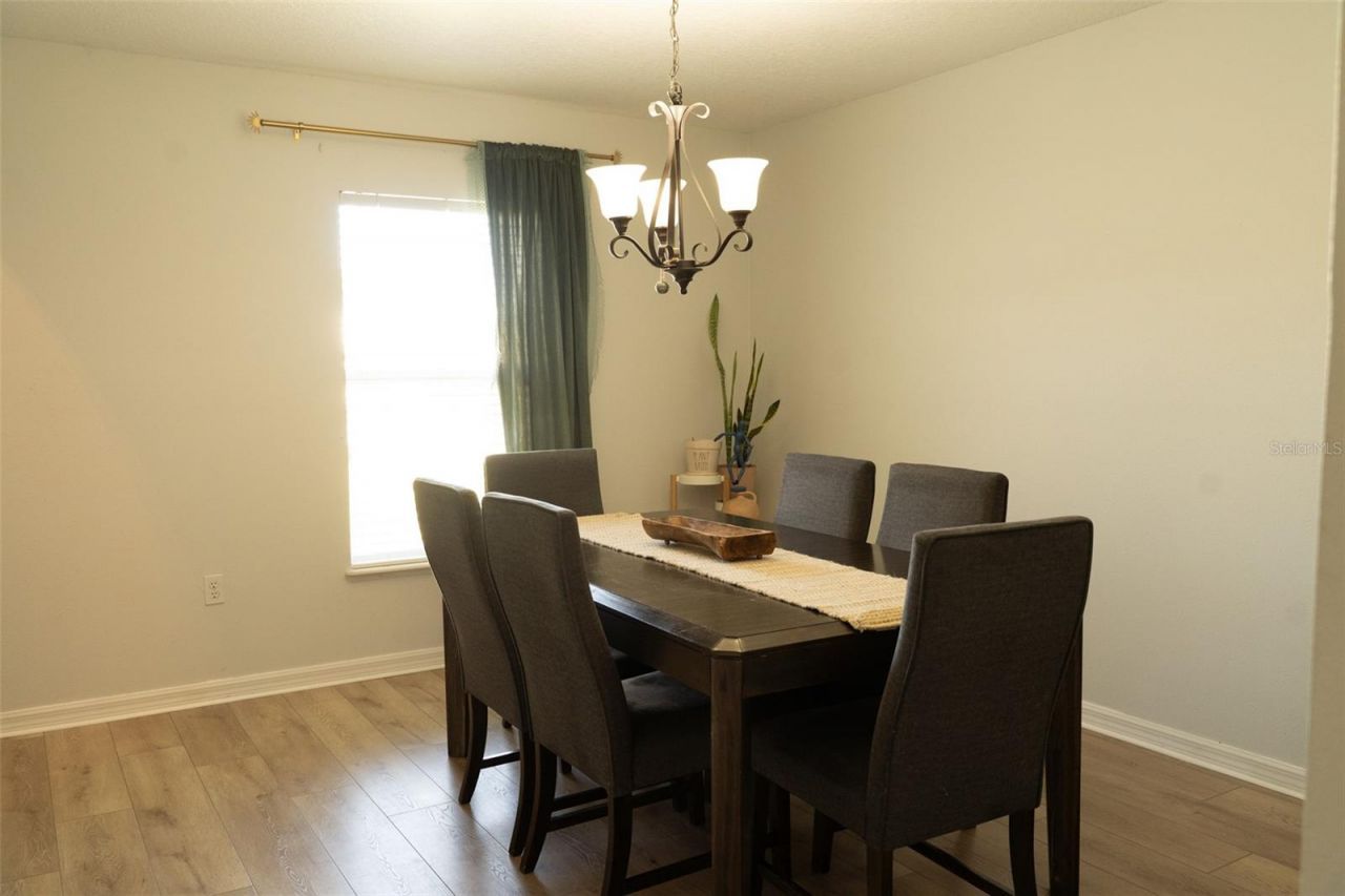 186 Cedar Ridge Lane , Sanford, FL 32771 Photo