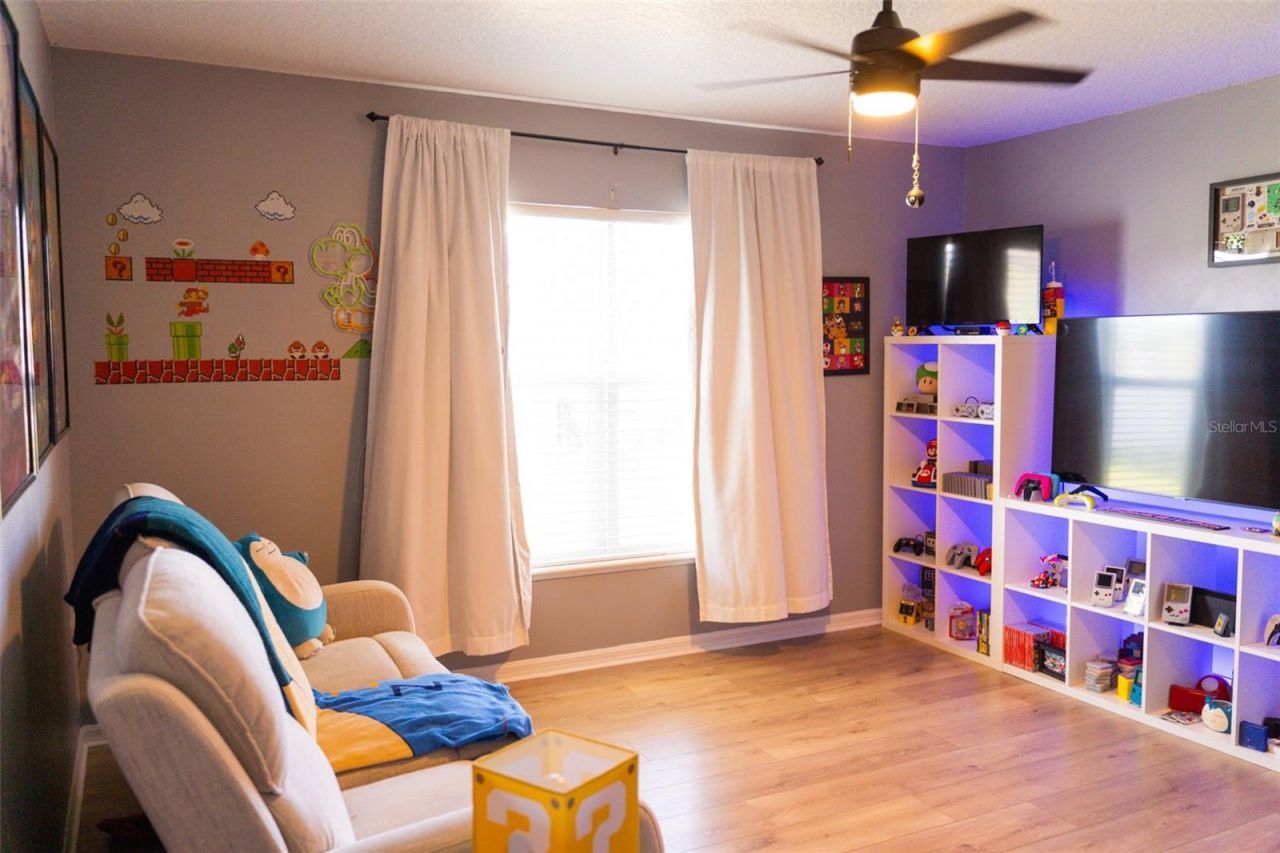 186 Cedar Ridge Lane , Sanford, FL 32771 Photo