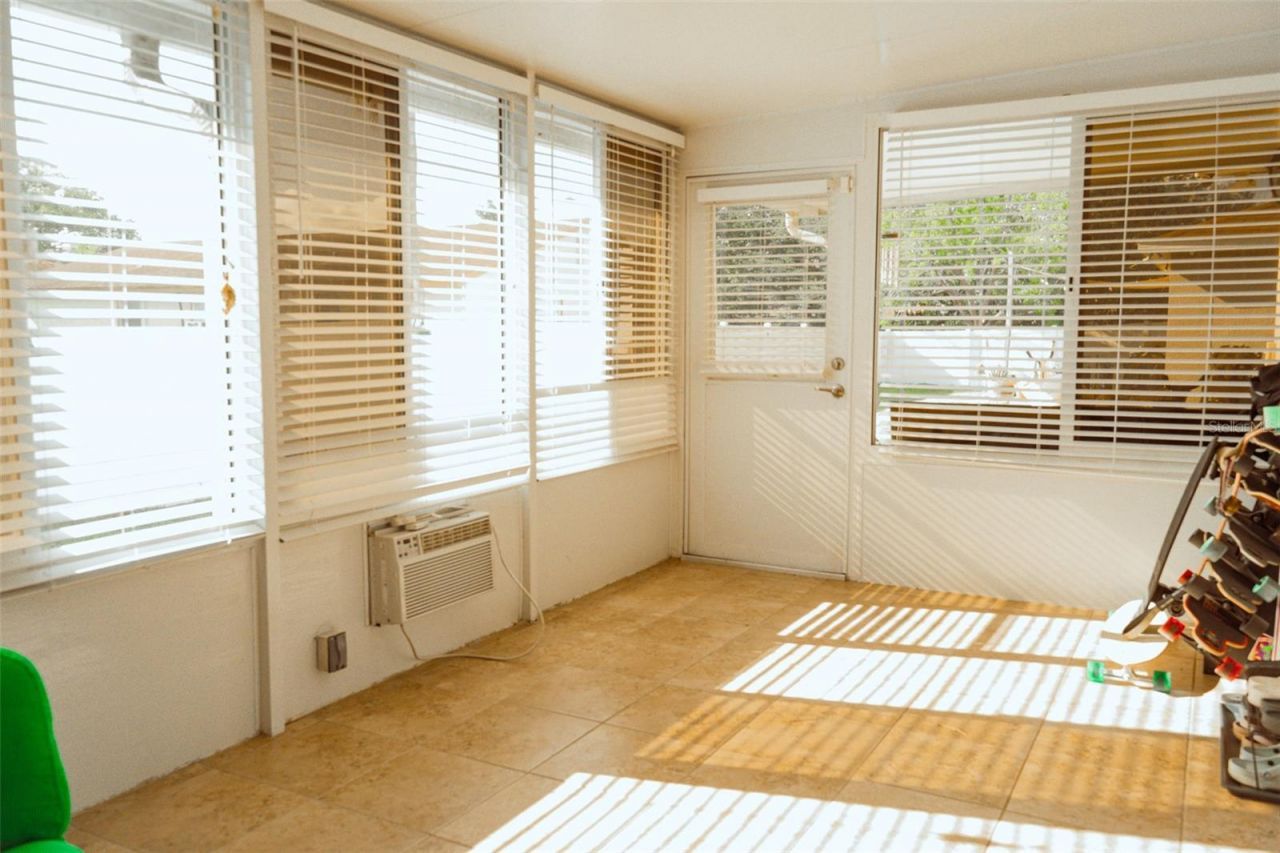 186 Cedar Ridge Lane , Sanford, FL 32771 Photo