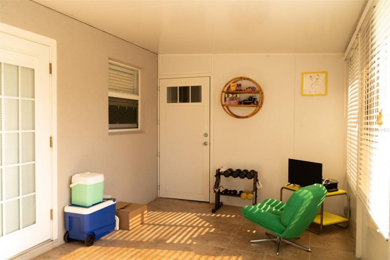 186 Cedar Ridge Lane , Sanford, FL 32771 Photo