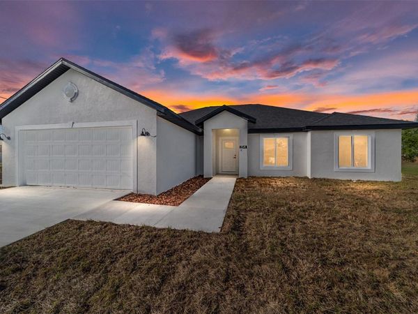 191 JUNIPER LOOP CIRCLE , OCALA, FL 34480