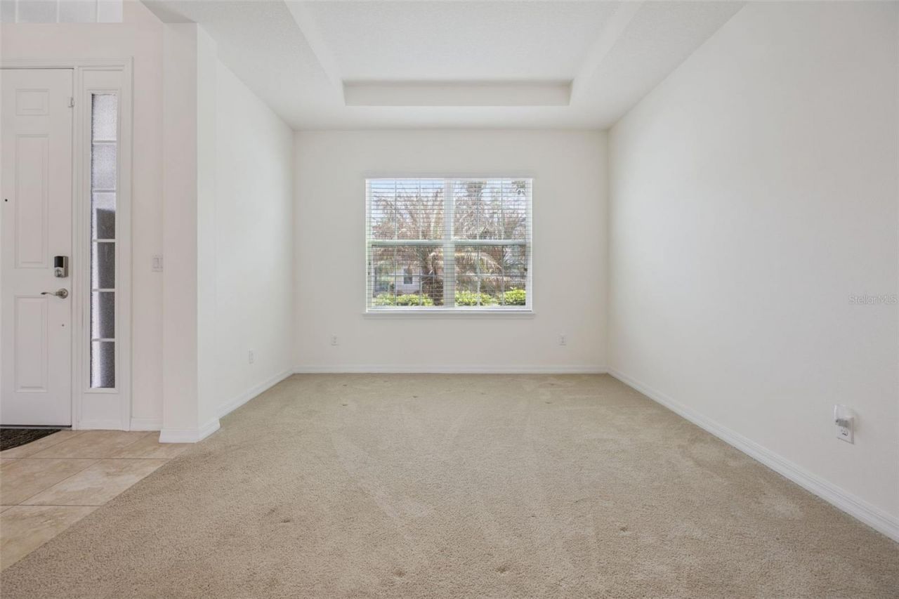 14038 Jomatt Loop, Winter Garden, FL 34787 Photo