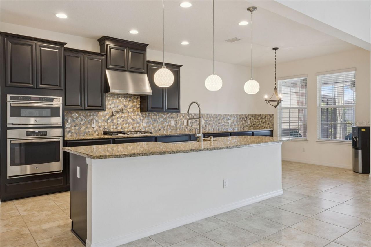 14038 Jomatt Loop, Winter Garden, FL 34787 Photo