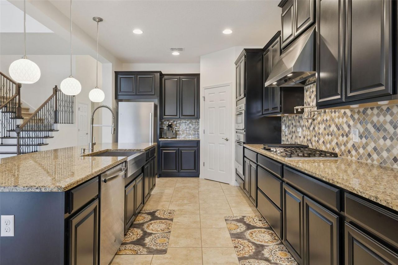 14038 Jomatt Loop, Winter Garden, FL 34787 Photo