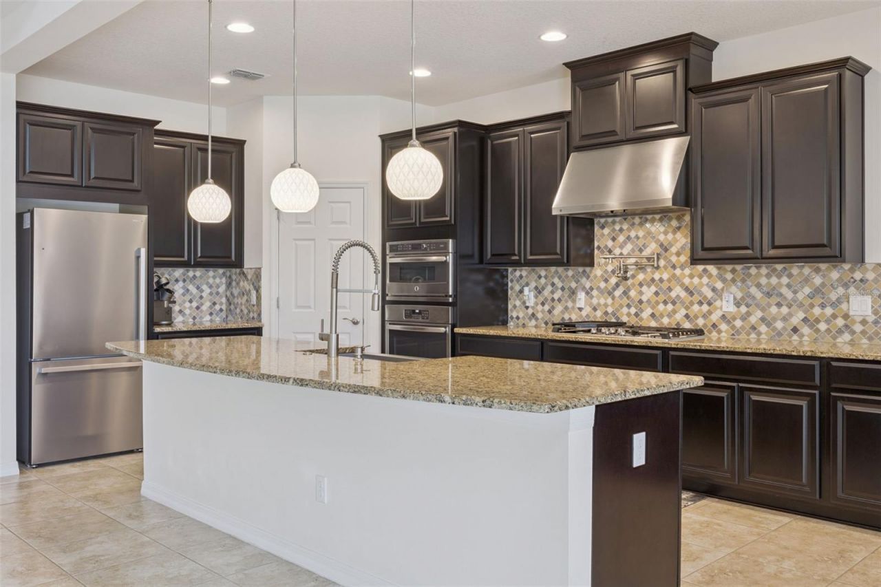 14038 Jomatt Loop, Winter Garden, FL 34787 Photo